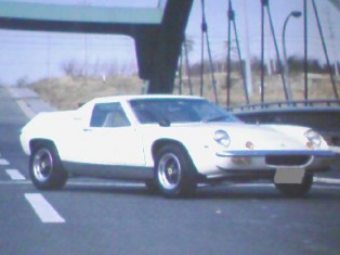 PAP_0000