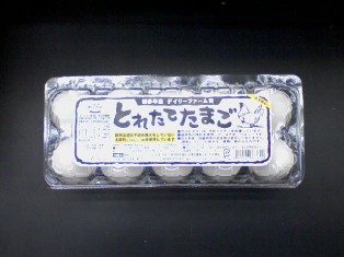 SA3A0006